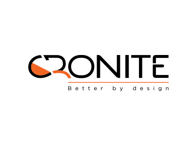 cronite