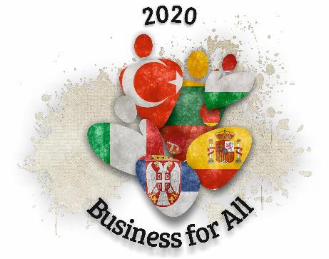 businessforall