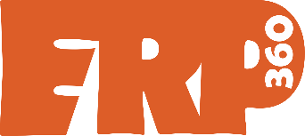 erp360