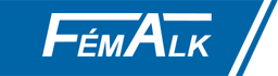 femalk2