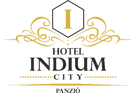 indium