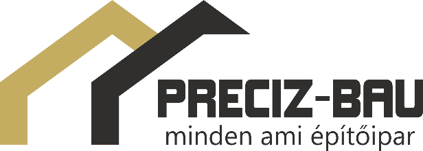 preciz