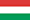 Magyar (HU)